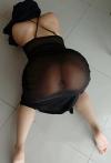 Türbanlı Escort Bayan Merveyle Tutkuyu Bulabileceğiniz Tek Adres