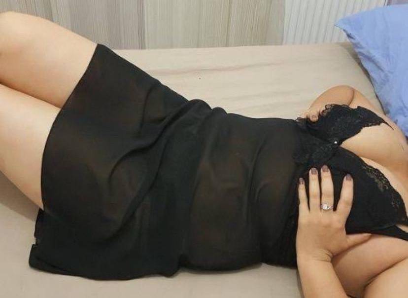 Türbanlı Escort Bayan Cansuyla Sınırları Zorlayan Bir Deneyim Yaşayın